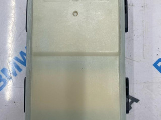 датчик мертвых (слепых) зон BMW M4 G82/G83 G82 2021, S58B30A, АКПП, c36, купе, полный привод, правый руль, 5A1BCD8, 5A52AC7, 5A495A3, 5A340C0, 5A2B4D7, 5A0CDA7, 7915643, 5A6DB55, 5A7A559