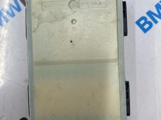 датчик мертвых (слепых) зон BMW M4 G82/G83 G82 2021, S58B30A, АКПП, c36, купе, полный привод, правый руль, 5A1BCD8, 5A52AC7, 5A495A3, 5A340C0, 5A2B4D7, 5A0CDA7, 7915643, 5A6DB55, 5A7A559