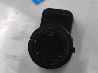 датчик парктроника BMW 5 серия F07/F10/F11 2011, 3.0 л., N57 D30 A, дизель, хетчбэк 5 дв., 9231281