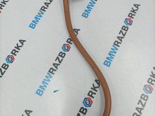 клемма аккумулятора минус BMW M4 G82/G83 G82 2021, S58B30A, АКПП, c36, купе, полный привод, правый руль, 9255047, 6929706