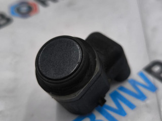 датчик парктроника BMW 7 серия F01/F02 2012, 3.0 л., N55 B30 A, бензин, седан, 9270497