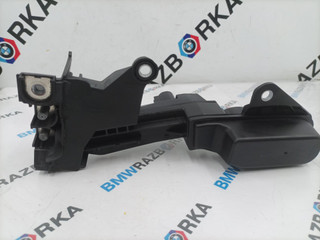 распределитель тока BMW M4 G82/G83 G82 2021, S58B30A, АКПП, c36, купе, полный привод, правый руль, 6842529