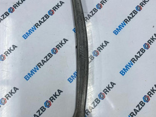 рычаг задний BMW M4 G82/G83 G82 2021, S58B30A, АКПП, c36, купе, полный привод, правый руль, 2284534, 33322284534