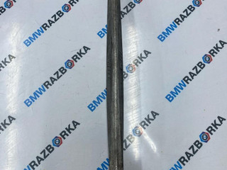 рычаг задний BMW M4 G82/G83 G82 2021, S58B30A, АКПП, c36, купе, полный привод, правый руль, 2284534, 33322284534