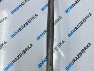 рычаг задний BMW M4 G82/G83 G82 2021, S58B30A, АКПП, c36, купе, полный привод, правый руль, 2284534, 33322284534