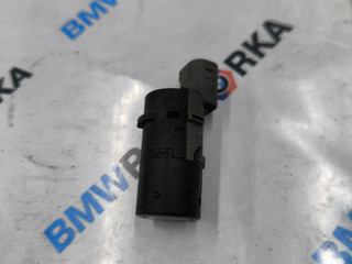 датчик парктроника BMW 5 серия E60/E61 2004, 6938739, 66216938739