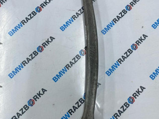 рычаг задний BMW M4 G82/G83 G82 2021, S58B30A, АКПП, c36, купе, полный привод, правый руль, 2284534, 33322284534