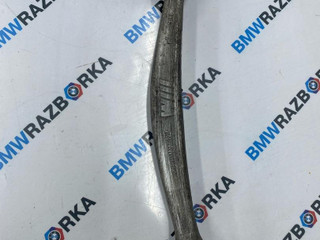 рычаг задний BMW M4 G82/G83 G82 2021, S58B30A, АКПП, c36, купе, полный привод, правый руль, 2284777