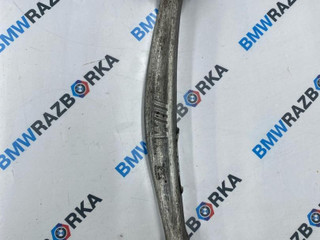 рычаг задний BMW M4 G82/G83 G82 2021, S58B30A, АКПП, c36, купе, полный привод, правый руль, 2284777