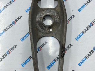 рычаг задний развальный BMW M4 G82/G83 G82 2021, S58B30A, АКПП, c36, купе, полный привод, правый руль, 2284533