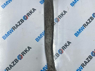 рычаг задний левый BMW M4 G82/G83 G82 2021, S58B30A, АКПП, c36, купе, полный привод, правый руль, 9504611