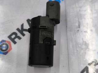 датчик парктроника BMW X3 E83 2005, 6938739, 66216938739