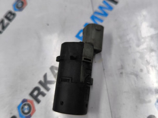 датчик парктроника BMW X3 E83 2005, 6938739, 66216938739