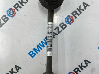 стойка стабилизатора BMW M4 G82/G83 G82 2021, S58B30A, АКПП, c36, купе, полный привод, правый руль, 8091444