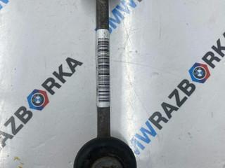 стойка стабилизатора BMW M4 G82/G83 G82 2021, S58B30A, АКПП, c36, купе, полный привод, правый руль, 8091444