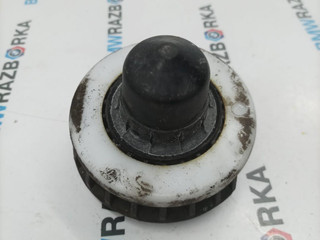 проставки под пружины зад. BMW M4 G82/G83 G82 2021, S58B30A, АКПП, c36, купе, полный привод, правый руль, 6875395, 33506875395