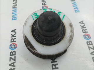 проставки под пружины зад. BMW M4 G82/G83 G82 2021, S58B30A, АКПП, c36, купе, полный привод, правый руль, 6875395, 33506875395