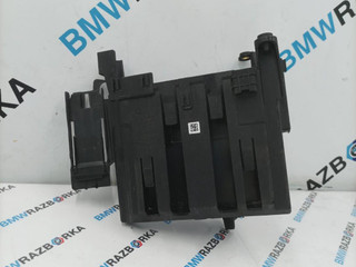 корпус эбу BMW M4 G82/G83 G82 2021, S58B30A, АКПП, c36, купе, полный привод, правый руль, 12908095697, 8095697