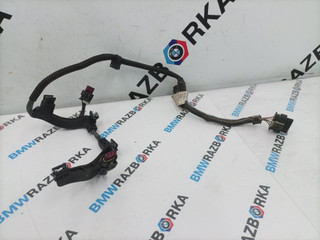 Датчик разности давления BMW M4 G82/G83 G82 2021, S58B30A, АКПП, c36, купе, полный привод, правый руль, 7884109, 7617211