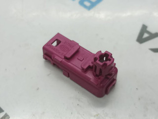 фонарь салона (плафон) BMW M4 G82/G83 G82 2021, S58B30A, АКПП, c36, купе, полный привод, правый руль, 217948