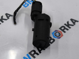 датчик парктроника BMW X5 E53 2000, 66216902182, 6902182