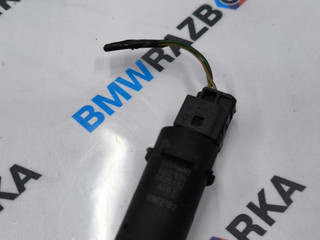 датчик парктроника BMW X5 E53 2001, 66216902182, 6902182