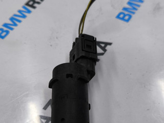 датчик парктроника BMW X5 E53 1999, 66216902182, 6902182