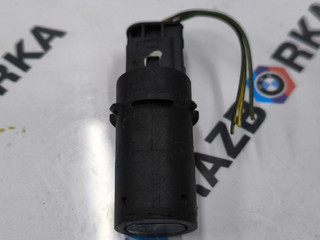 датчик парктроника BMW X5 E53 2000, 66216902182, 6902182