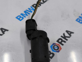 датчик парктроника BMW X5 E53 2000, 66216902182, 6902182