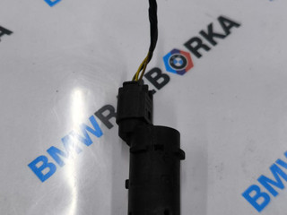 датчик парктроника BMW X5 E53 2001, 66216902182, 6902182