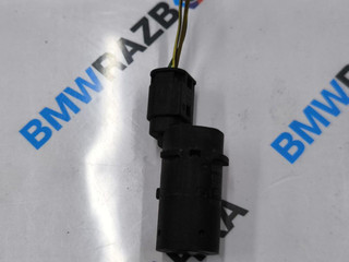 датчик парктроника BMW X5 E53 2001, 66216902182, 6902182