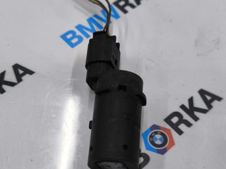 датчик парктроника BMW X5 E53 2001, 66216902182, 6902182