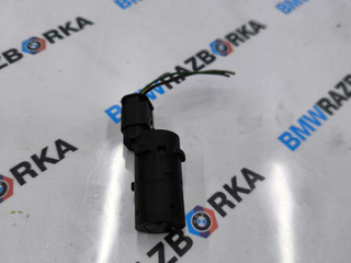 датчик парктроника BMW X5 E53 2001, 66216902182, 6902182