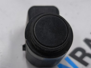 датчик парктроника BMW X5 E70 2008, 3.0 л., M57 D30 (306D5), дизель, АКПП, внедорожник 5 дв., 9139868