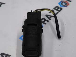 датчик парктроника BMW X5 E53 2001, 66216902182, 6902182