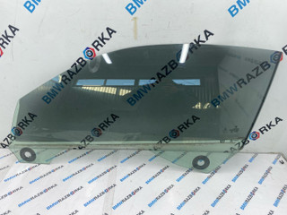 стекло двери передней левой BMW M4 G82/G83 G82 2021, S58B30A, АКПП, c36, купе, полный привод, правый руль, 7955243