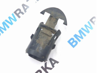 крепление парктроника BMW X5 E53 [рестайлинг] 2003, 8408389, 51128408389