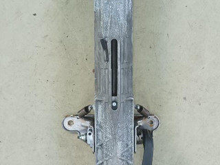 рулевая колонка BMW M4 G82/G83 G82 2021, S58B30A, АКПП, c36, купе, полный привод, правый руль, 9504272