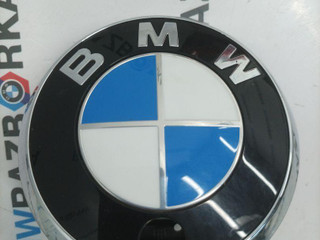 эмблема BMW M4 G82/G83 G82 2021, S58B30A, АКПП, c36, купе, полный привод, правый руль, 7497531, 7497530, 9465158