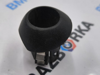 крепление парктроника BMW X5 E53 2002, 8408383