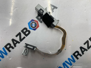 фонарь салона (плафон) BMW M4 G82/G83 G82 2021, S58B30A, АКПП, c36, купе, полный привод, правый руль, 9891438, 8P989143805