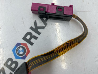 фонарь салона (плафон) BMW M4 G82/G83 G82 2021, S58B30A, АКПП, c36, купе, полный привод, правый руль, 9891439, 8P989143903