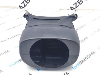 кожух рулевой колонки BMW M4 G82/G83 G82 2021, S58B30A, АКПП, c36, купе, полный привод, правый руль, 6805546, 9621860
