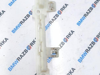 Кронштейн крепления порога BMW M4 G82/G83 G82 2021, S58B30A, АКПП, c36, купе, полный привод, правый руль, 8081013