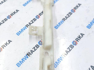 Кронштейн крепления порога BMW M4 G82/G83 G82 2021, S58B30A, АКПП, c36, купе, полный привод, правый руль, 8081014