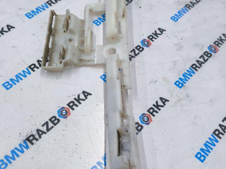 Кронштейн крепления порога BMW M4 G82/G83 G82 2021, S58B30A, АКПП, c36, купе, полный привод, правый руль, 8077793