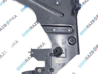 осушитель кондиционера BMW M4 G82/G83 G82 2021, S58B30A, АКПП, c36, купе, полный привод, правый руль, 8088926