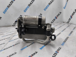 осушитель кондиционера BMW M4 G82/G83 G82 2021, S58B30A, АКПП, c36, купе, полный привод, правый руль, 8088925