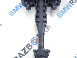 ограничитель открывания двери BMW 8 серия G14/G15 G16 2021, 4.0 л., бензин, АКПП, с36, седан, задний привод, 7440723