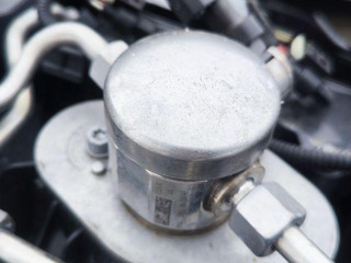 ТНВД BMW M4 G82/G83 G82 2021, S58B30A, АКПП, c36, купе, полный привод, правый руль, 8631642